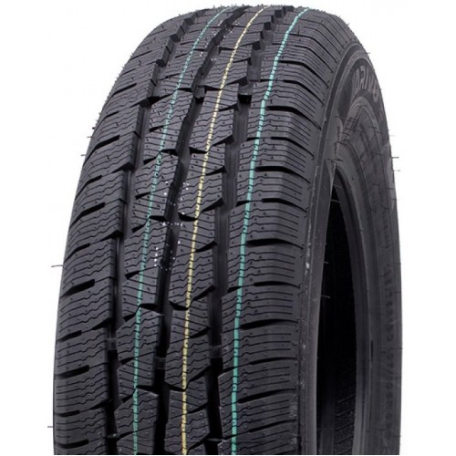 215/65 R15C 104/102R ROADMARCH SNOWROVER 989